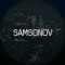 SAMSONOV