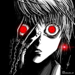 クラピカ