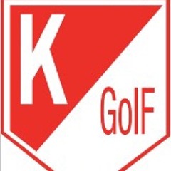 KIMSTAD GOIF