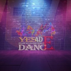 Yes4Dance