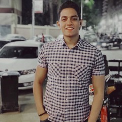 AdhamYahia