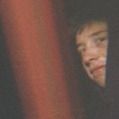 nick nord