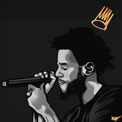A1hunnid