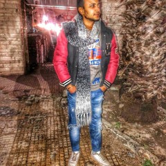 Mohamed Ragab🤙🔞