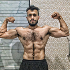 Ahmed hussein❤️‍🔥🔥