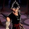deadboyskiii