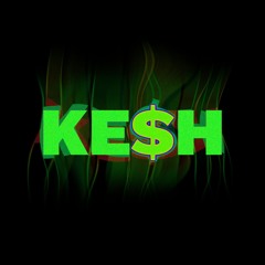 Ke$h
