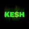 Ke$h