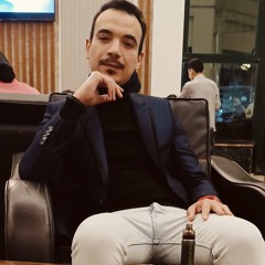 احمد سعد الدين هيبة