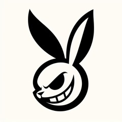 Royal Rabbit Studio