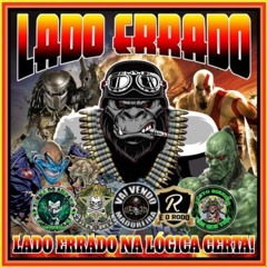 LADO ERRADO2025