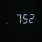 born7h52