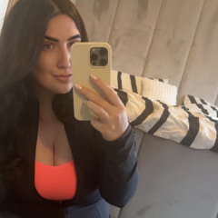 RachaelMarco