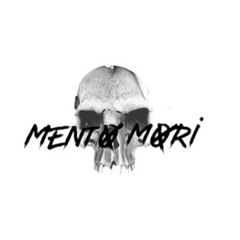 MentoMori