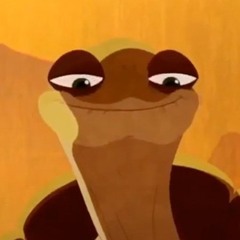 MONKE
