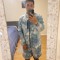 BRANDON$100