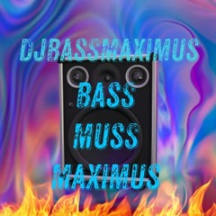 DJBassMaximus
