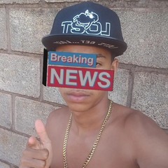 dj vitin bc
