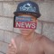 dj vitin bc