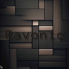 Ravonic