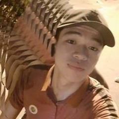 Lục Nguyễn