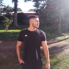 Luis Turek