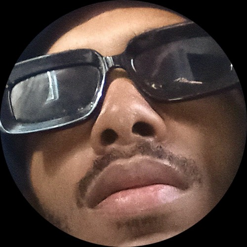 Bradley-Jamal’s avatar