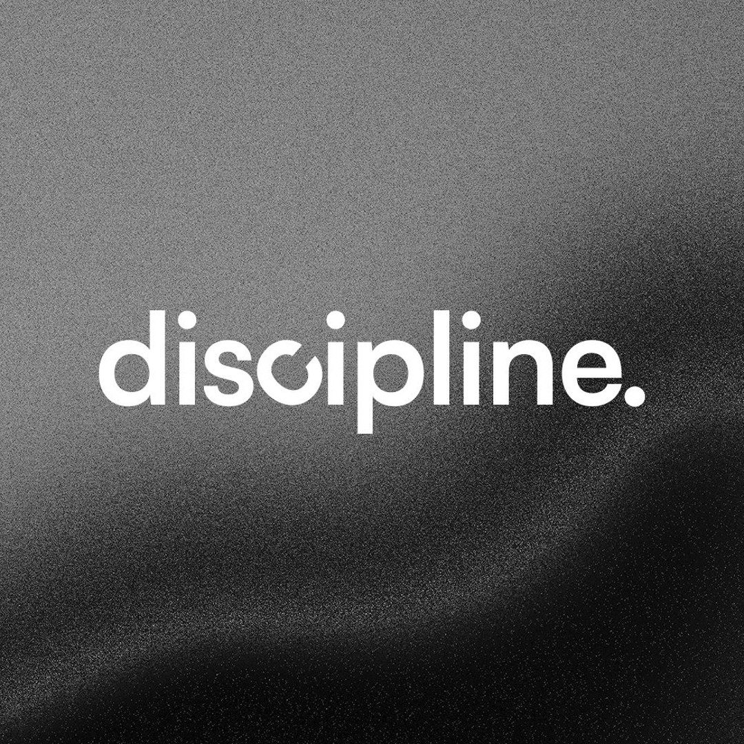 Stream Discipline. music | Listen to songs, albums, playlists for free ...