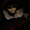 teeuponek_