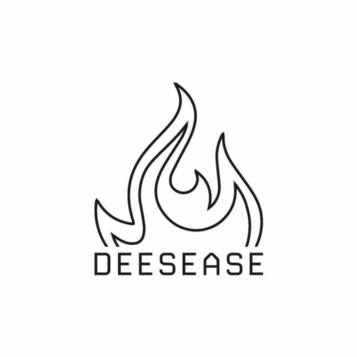 Deesease’s avatar