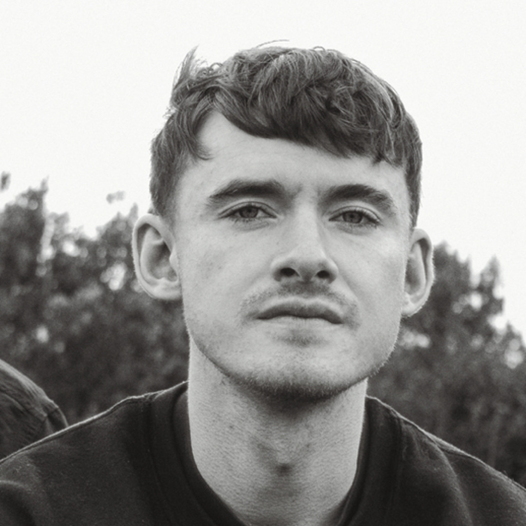 ⭐︎Tosh⭐︎ Silver Laughter Covers “Tush” by ZZ Top – from 1978 Brookings, SD