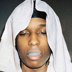 @yvng.mula
