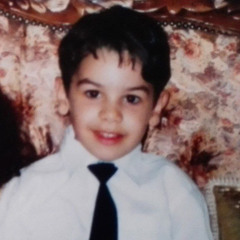 Nima roohi