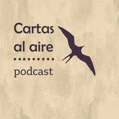 Cartas al aire Podcast