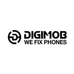 Digimob Phone Repairs