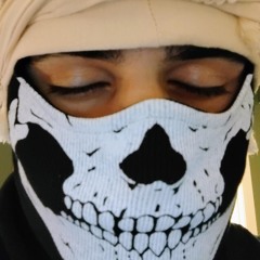 CUTTHROATPARIS