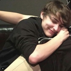evan