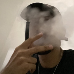 lukas