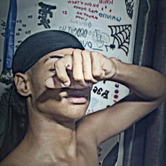 GALWANN00