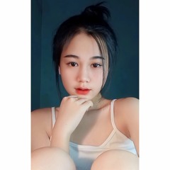 Vu Phuong Thao