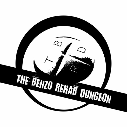 The Benzo Rehab Dungeon’s avatar