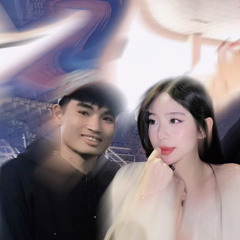Linh Dj