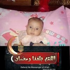 عبده باشا ابوعامر