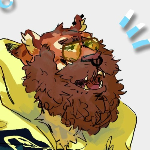 tigermeat’s avatar