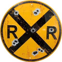 RenRok