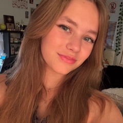 little_miss_juliette