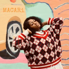Macari