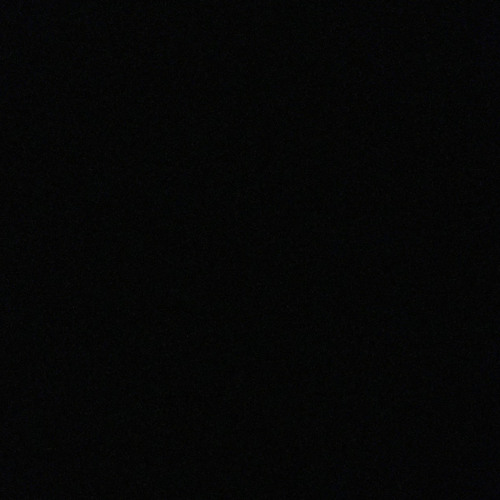 Kernkraft 400 (Coldax x Bmberjck Remix)