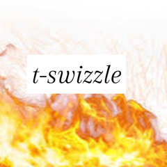 t-swizzle