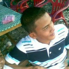 Arif Arif